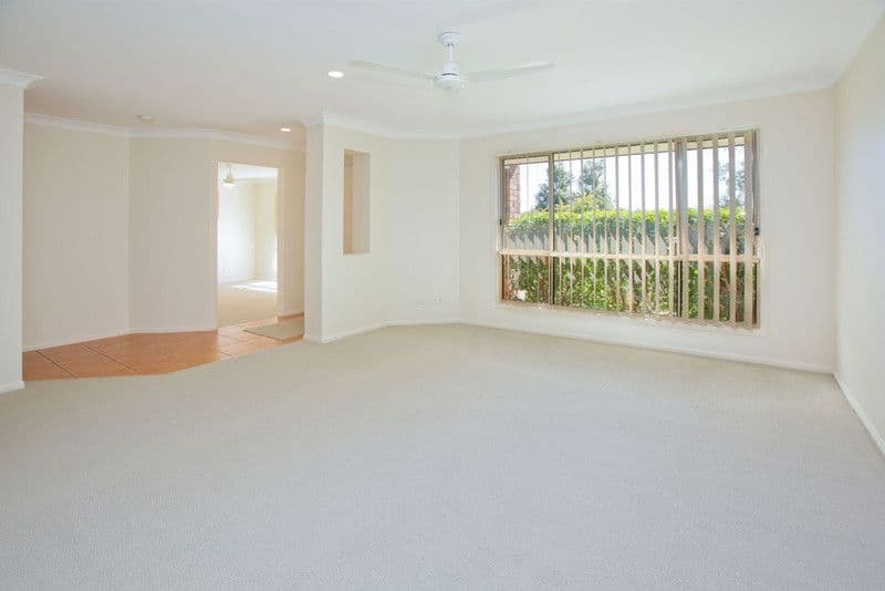116 Woodcrest Way, SPRINGFIELD QLD 4300, Springfield - Thumbnail 3