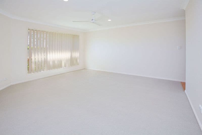 116 Woodcrest Way, SPRINGFIELD QLD 4300, Springfield - Thumbnail 4