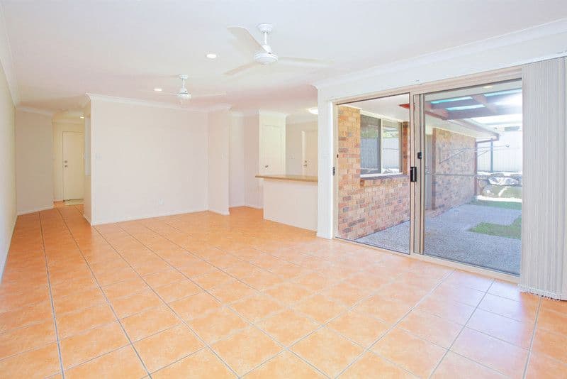 116 Woodcrest Way, SPRINGFIELD QLD 4300, Springfield - Thumbnail 5