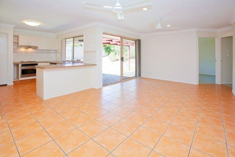 116 Woodcrest Way, SPRINGFIELD QLD 4300, Springfield - Thumbnail 6