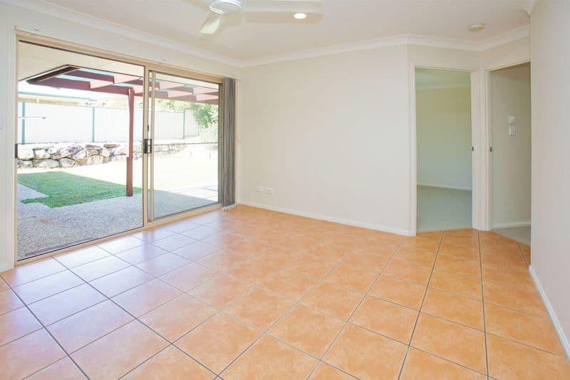 116 Woodcrest Way, SPRINGFIELD QLD 4300, Springfield - Thumbnail 7