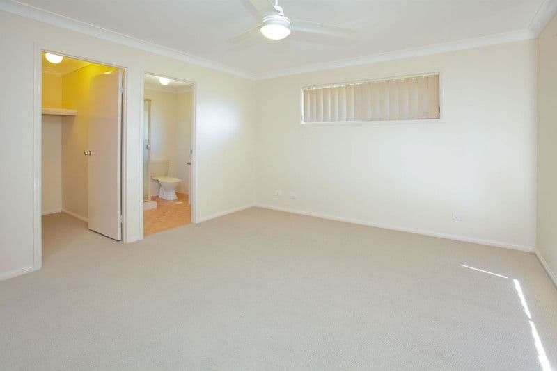 116 Woodcrest Way, SPRINGFIELD QLD 4300, Springfield - Thumbnail 8