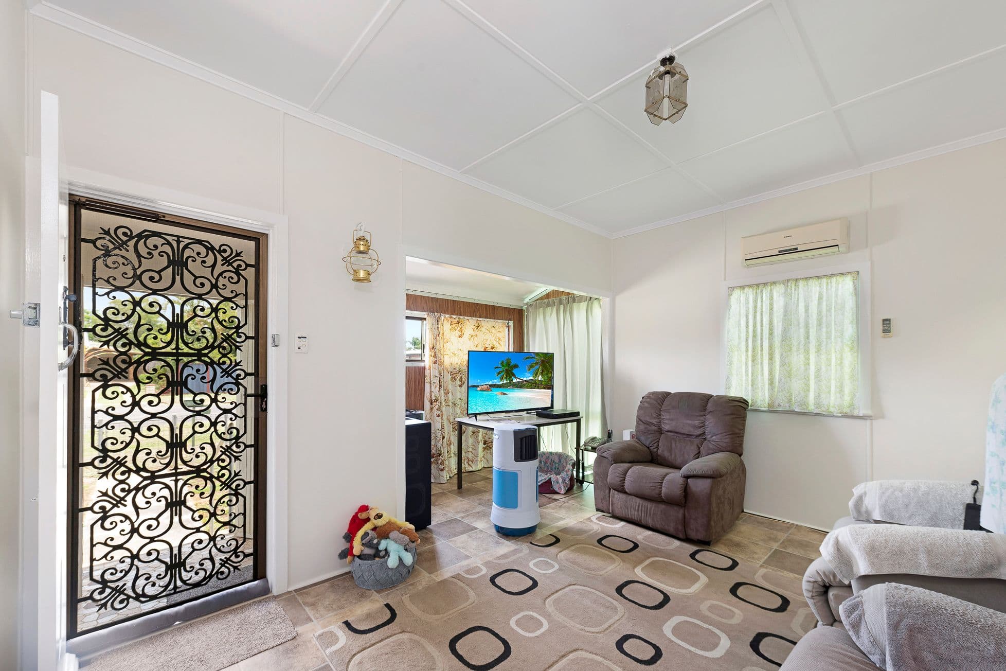 11 Halpin Street, Norville QLD 4670, Norville - Thumbnail 4