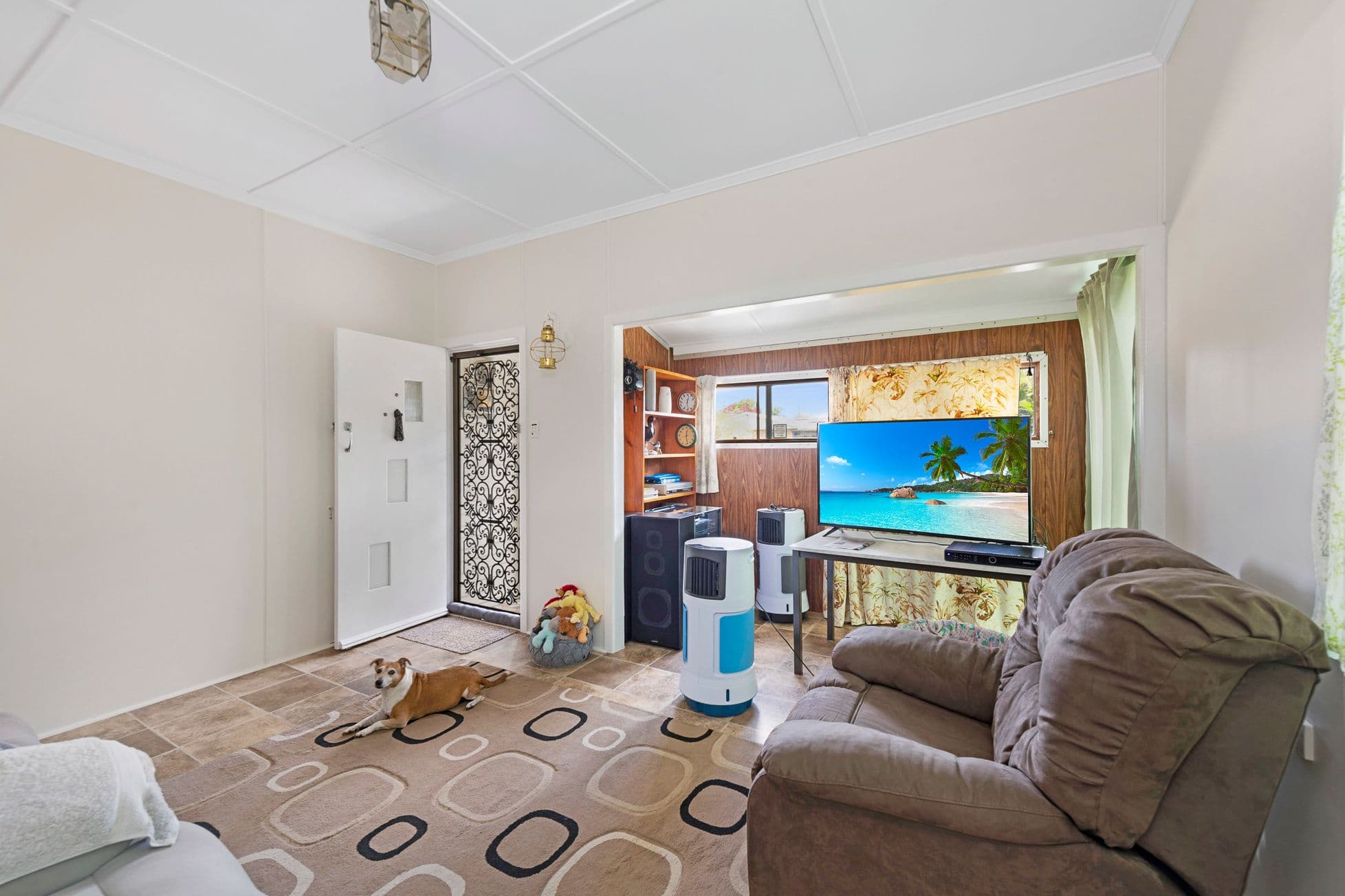 11 Halpin Street, Norville QLD 4670, Norville - Thumbnail 5
