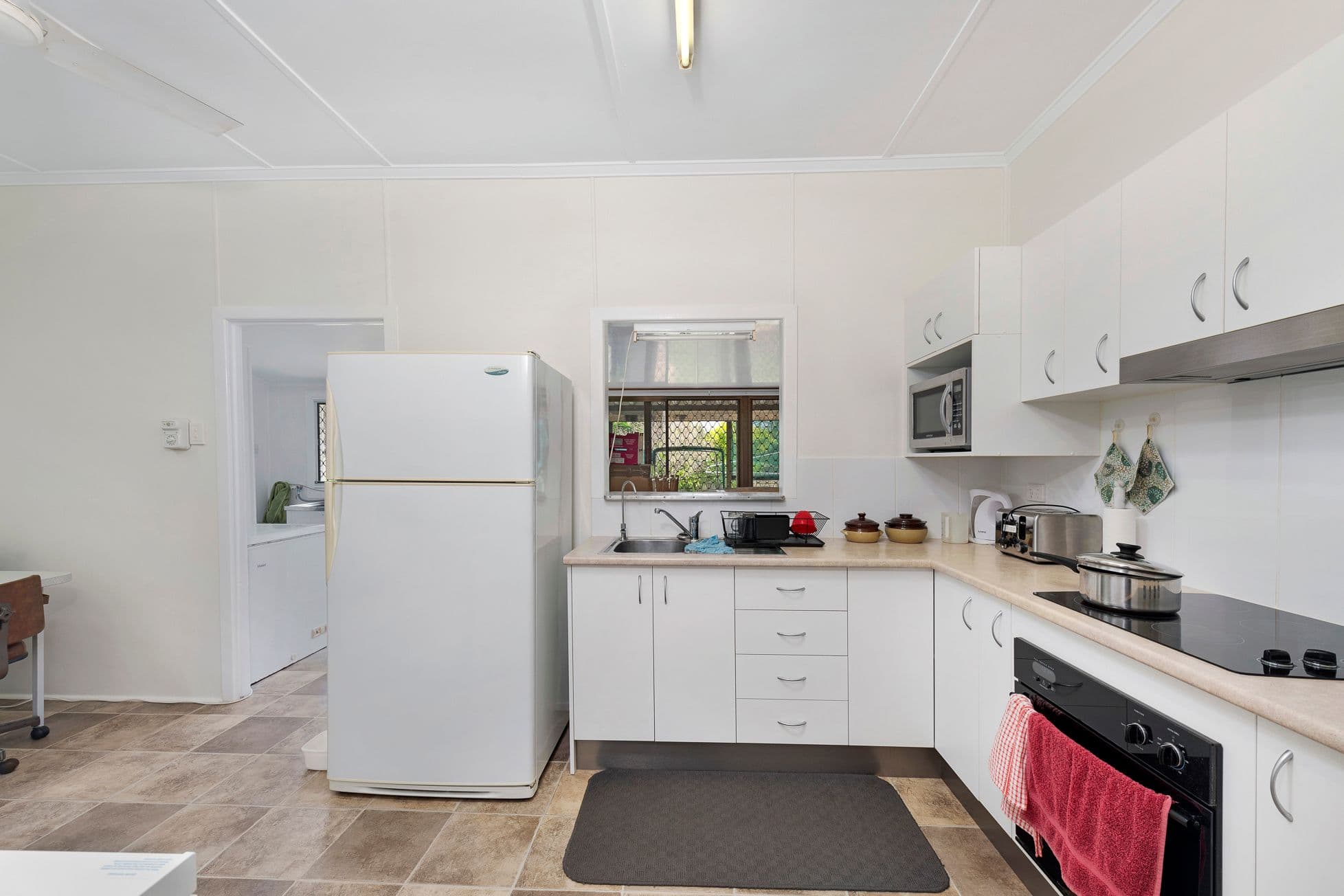 11 Halpin Street, Norville QLD 4670, Norville - Thumbnail 6