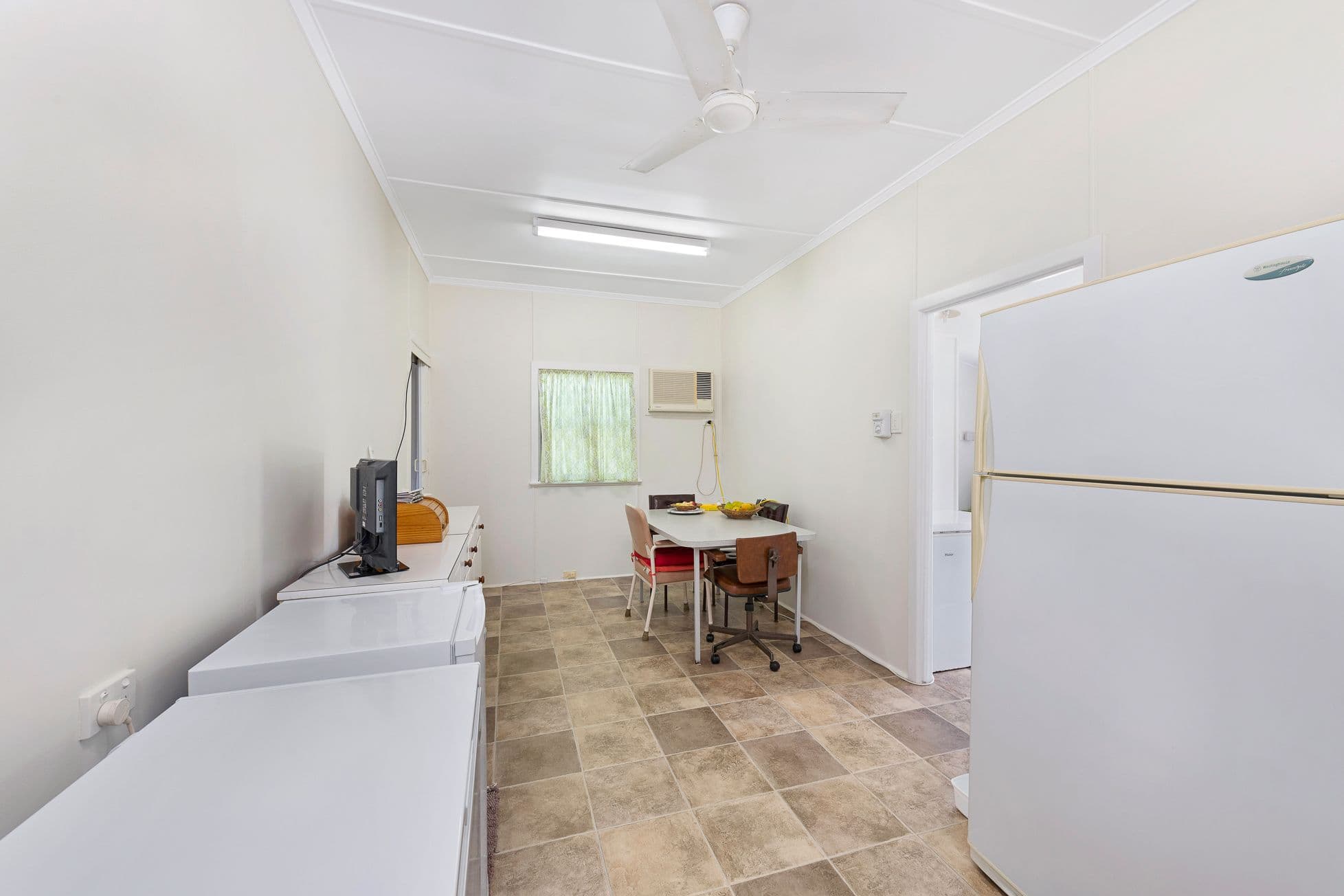 11 Halpin Street, Norville QLD 4670, Norville - Thumbnail 8