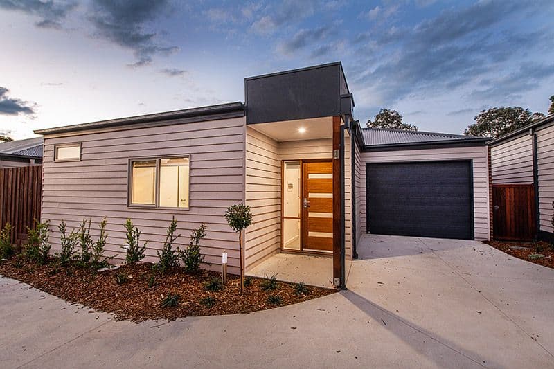 28 Monomeith Street, Mooroolbark VIC 3138, Mooroolbark - Image 1