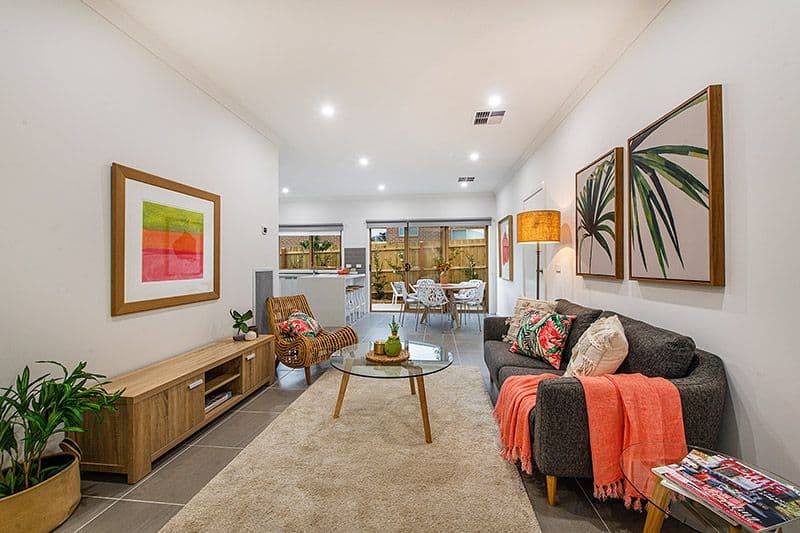 28 Monomeith Street, Mooroolbark VIC 3138, Mooroolbark - Thumbnail 2