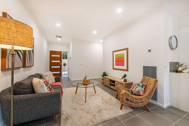 28 Monomeith Street, Mooroolbark VIC 3138, Mooroolbark - Thumbnail 3
