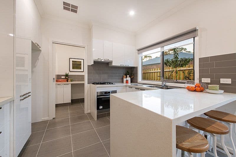 28 Monomeith Street, Mooroolbark VIC 3138, Mooroolbark - Thumbnail 4