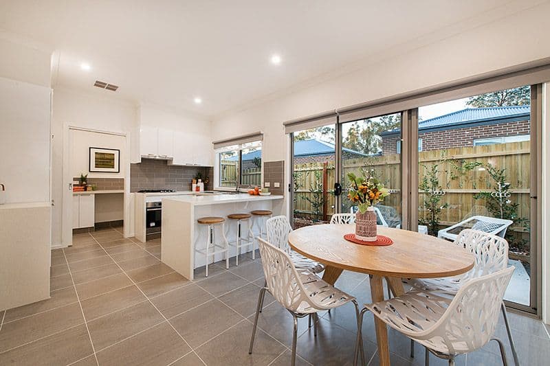 28 Monomeith Street, Mooroolbark VIC 3138, Mooroolbark - Thumbnail 5