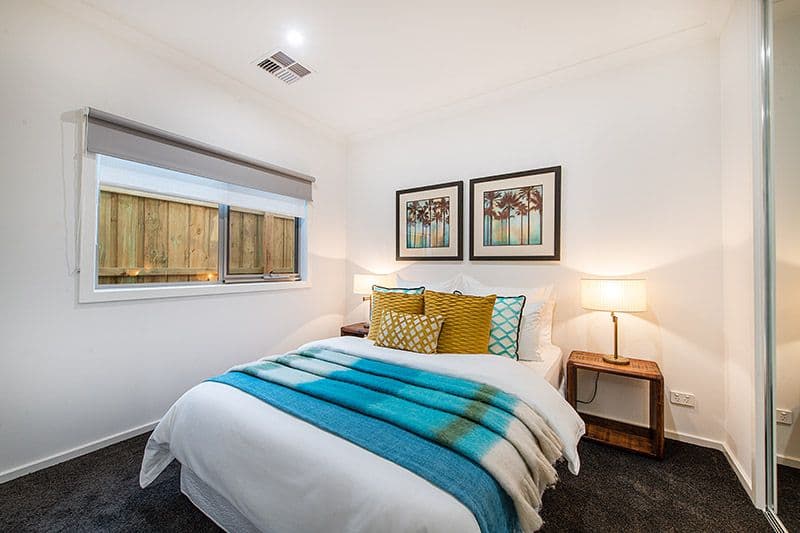 28 Monomeith Street, Mooroolbark VIC 3138, Mooroolbark - Thumbnail 6