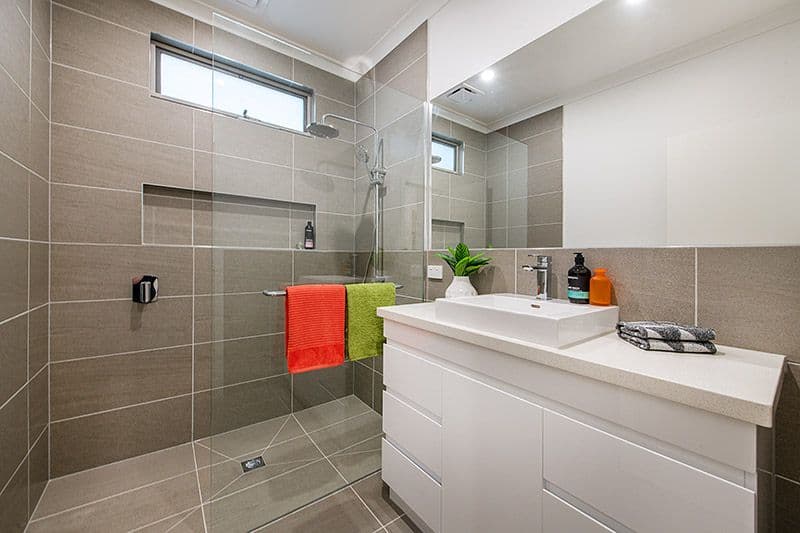 28 Monomeith Street, Mooroolbark VIC 3138, Mooroolbark - Thumbnail 7