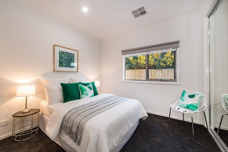 28 Monomeith Street, Mooroolbark VIC 3138, Mooroolbark - Thumbnail 8