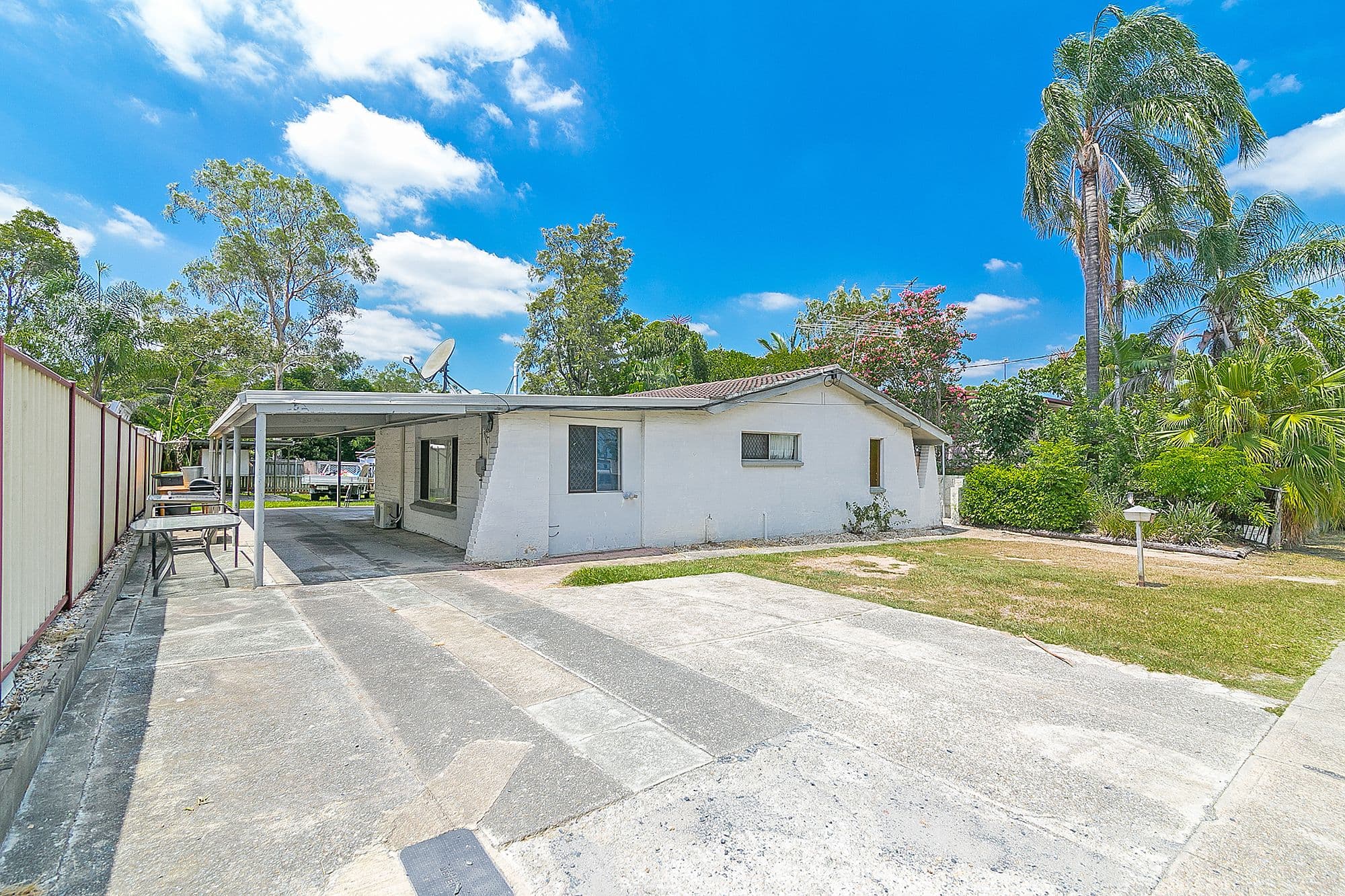 86 Bardon Road, Kingston QLD 4114, Kingston - Image 1