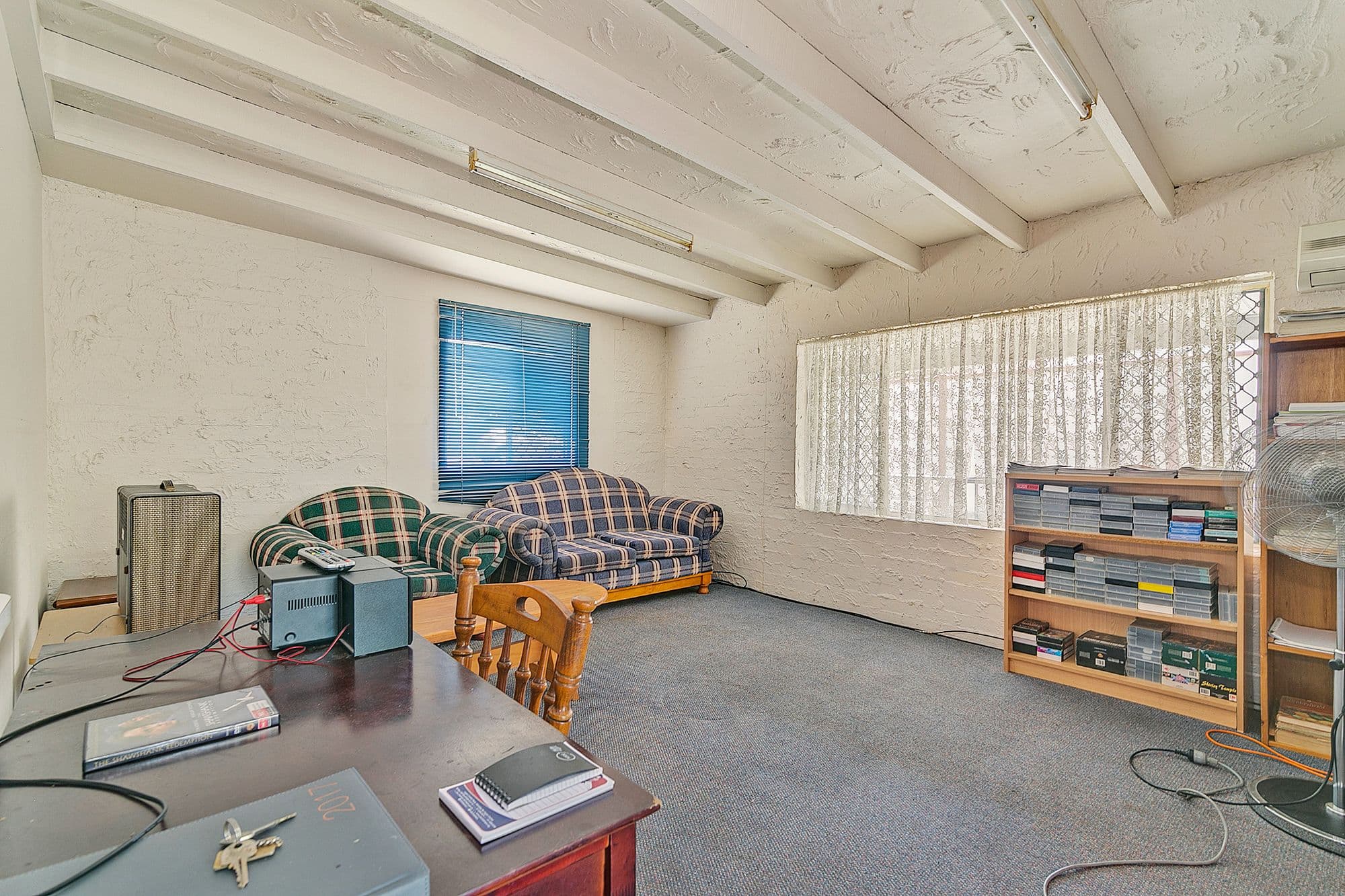 86 Bardon Road, Kingston QLD 4114, Kingston - Thumbnail 5