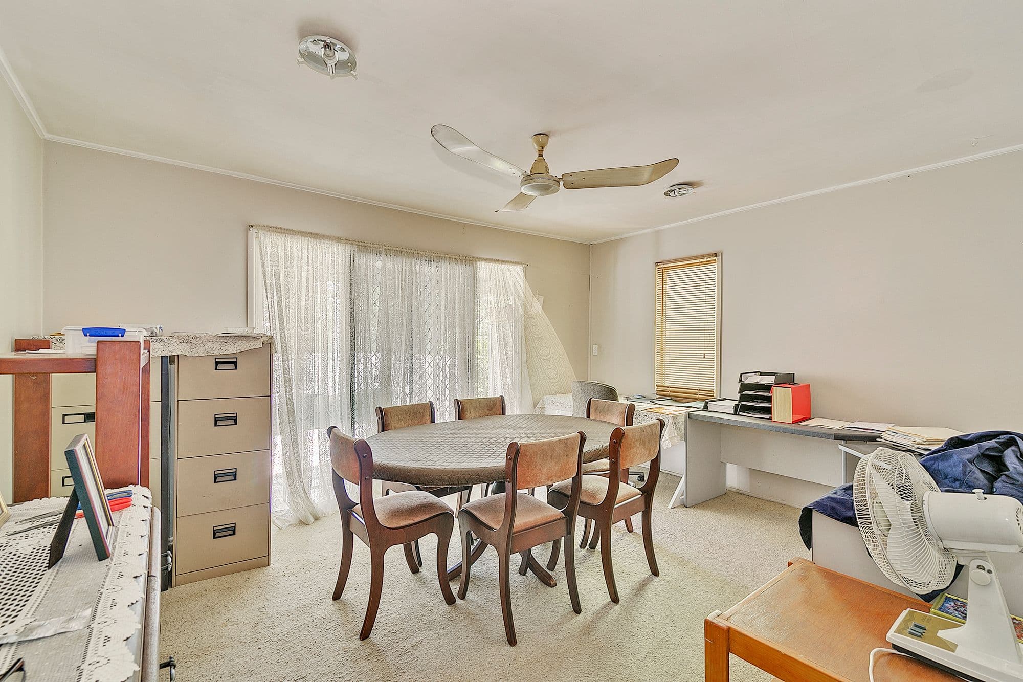 86 Bardon Road, Kingston QLD 4114, Kingston - Thumbnail 6