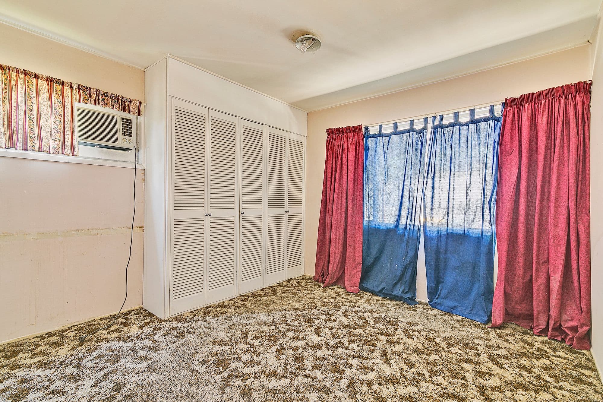 86 Bardon Road, Kingston QLD 4114, Kingston - Thumbnail 7