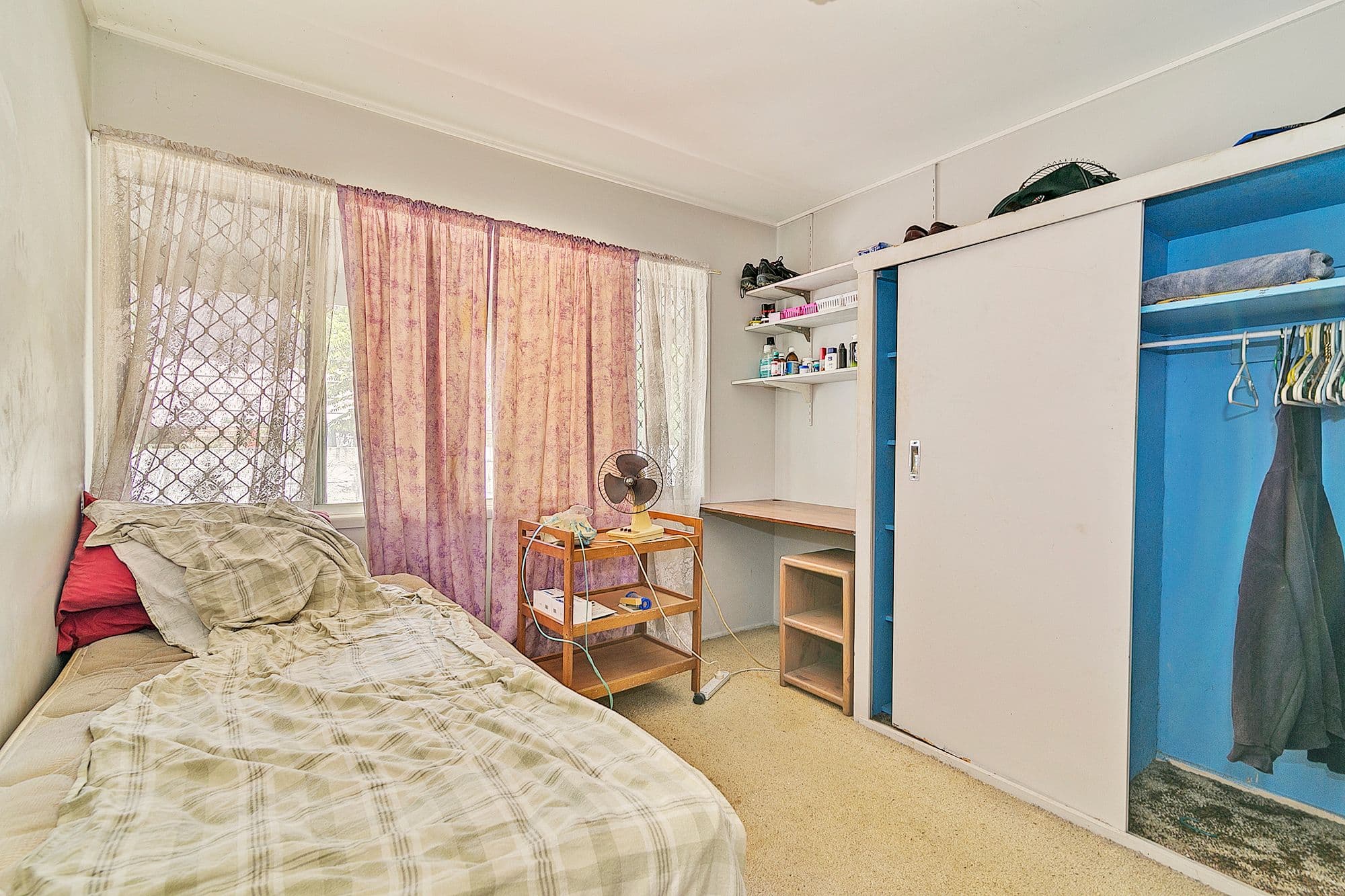 86 Bardon Road, Kingston QLD 4114, Kingston - Thumbnail 8