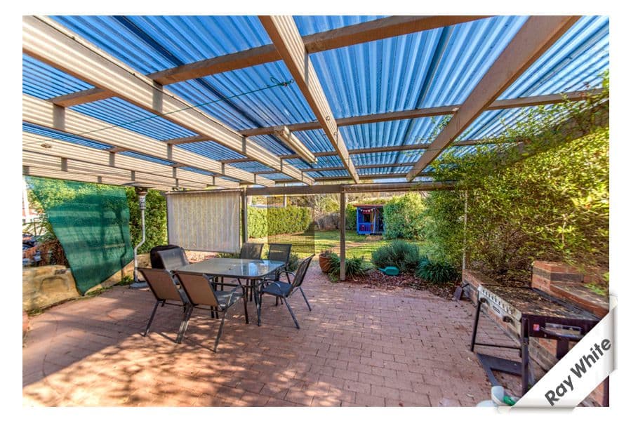 28 Withnell Circuit, Kambah ACT 2902, Kambah - Thumbnail 6