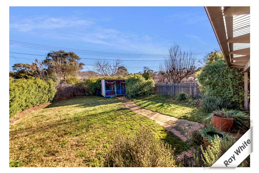 28 Withnell Circuit, Kambah ACT 2902, Kambah - Thumbnail 7
