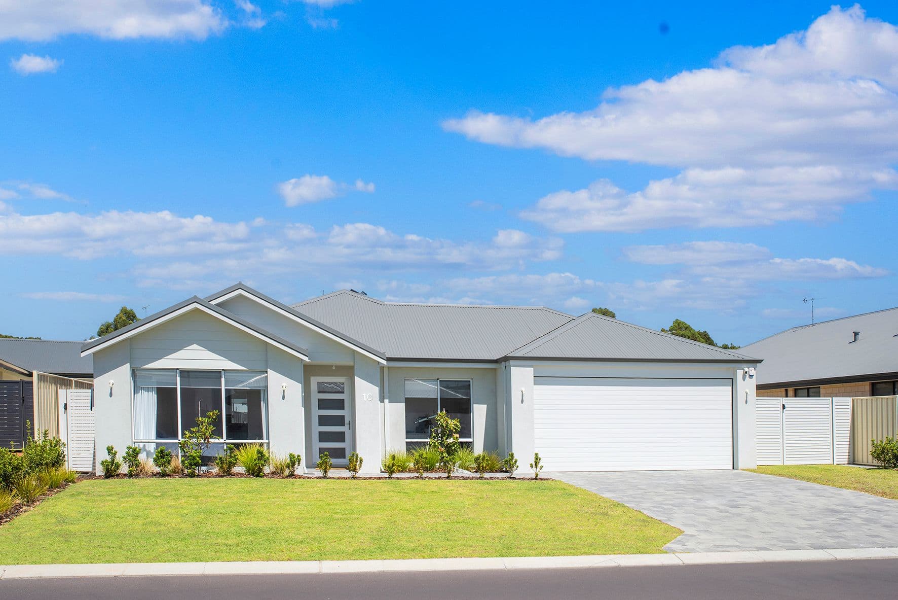 10 Shoreacres Way, Dunsborough WA 6281, Dunsborough - Image 1