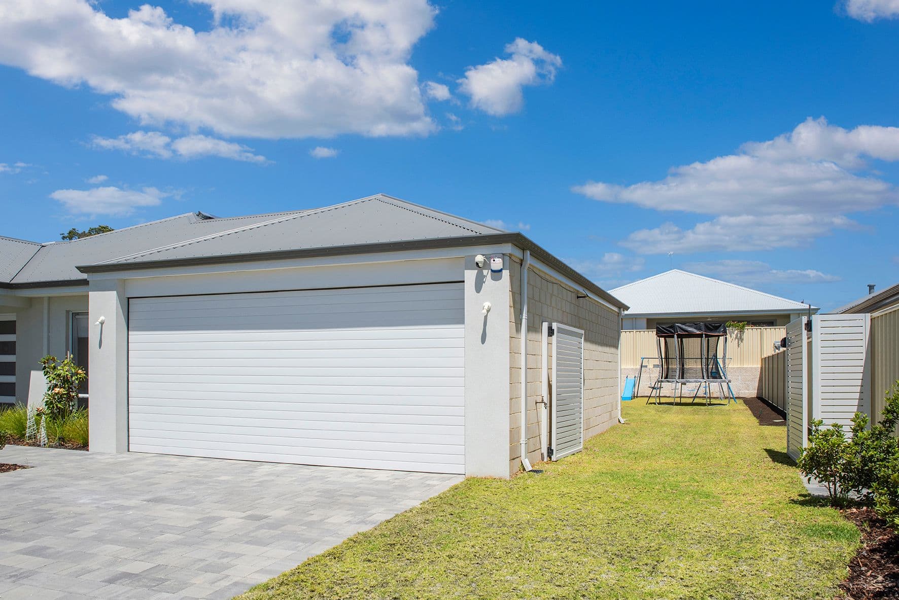 10 Shoreacres Way, Dunsborough WA 6281, Dunsborough - Thumbnail 2