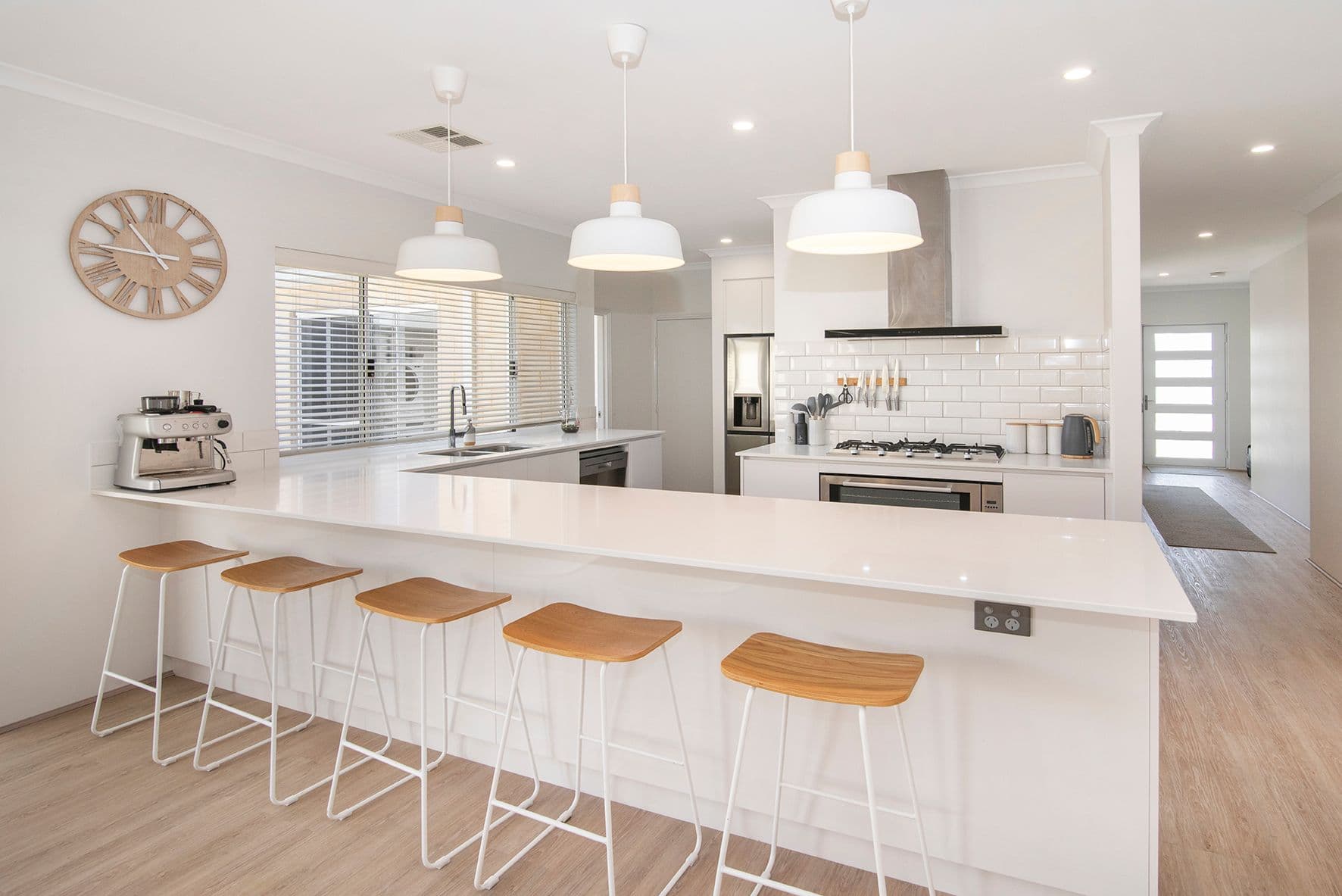 10 Shoreacres Way, Dunsborough WA 6281, Dunsborough - Thumbnail 3