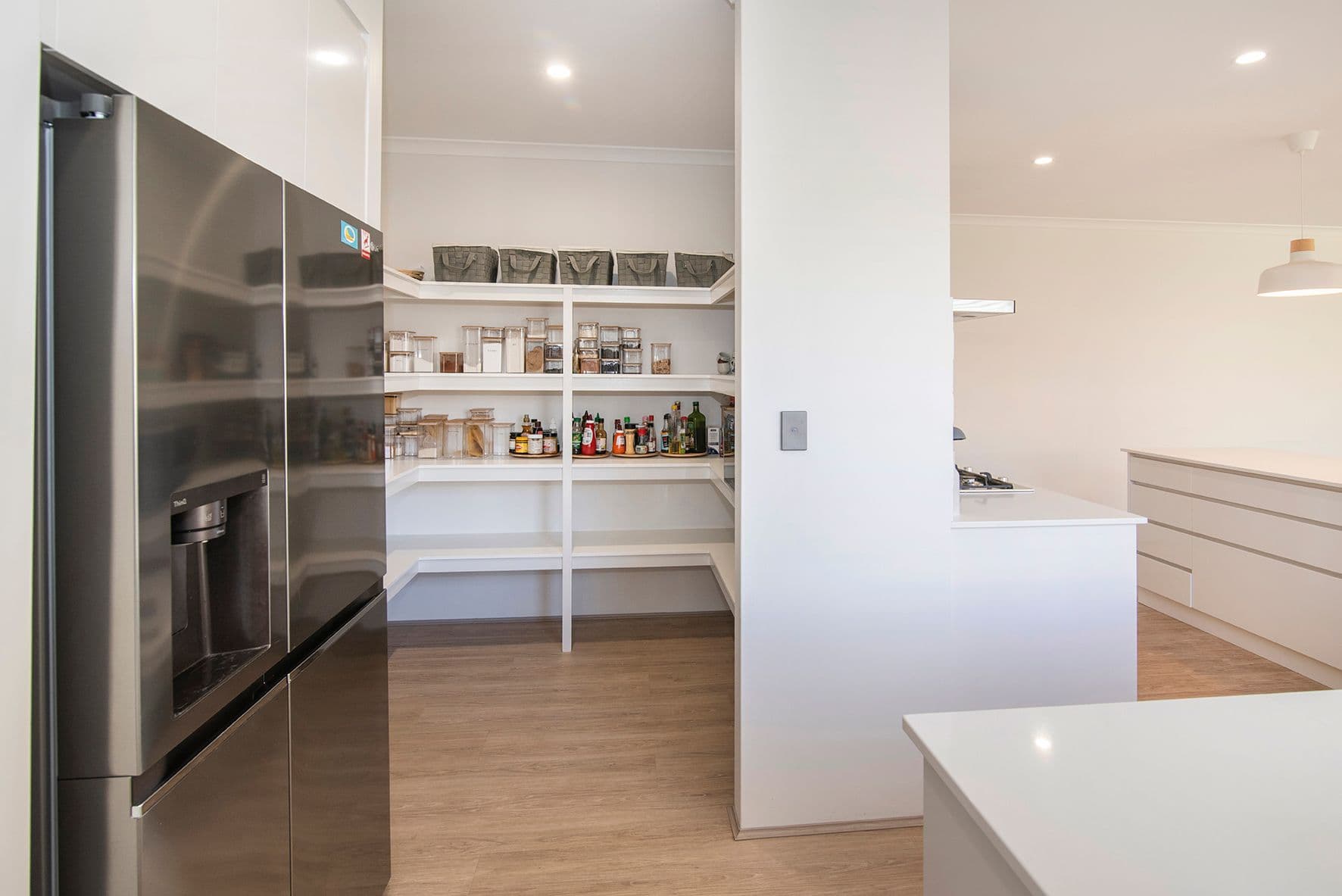 10 Shoreacres Way, Dunsborough WA 6281, Dunsborough - Thumbnail 4