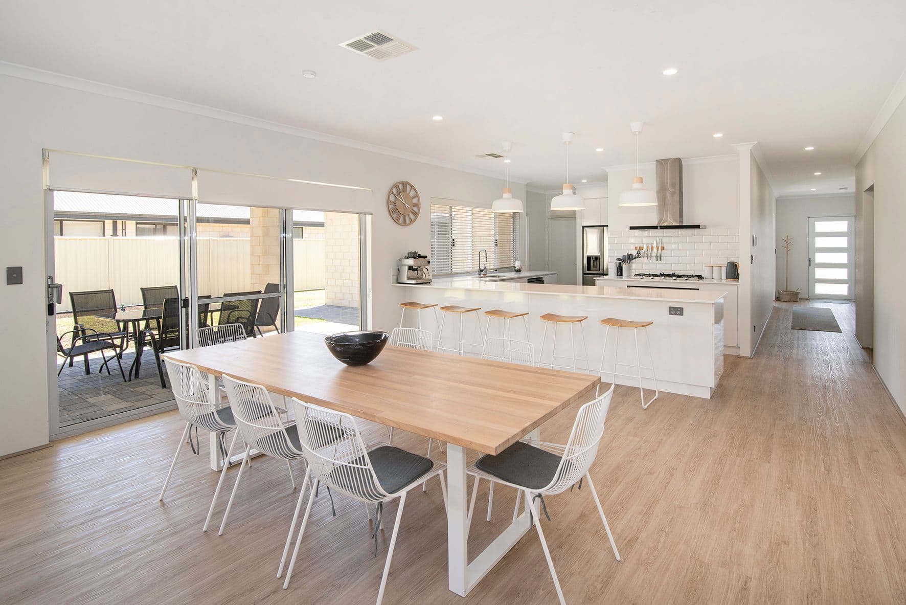 10 Shoreacres Way, Dunsborough WA 6281, Dunsborough - Thumbnail 5