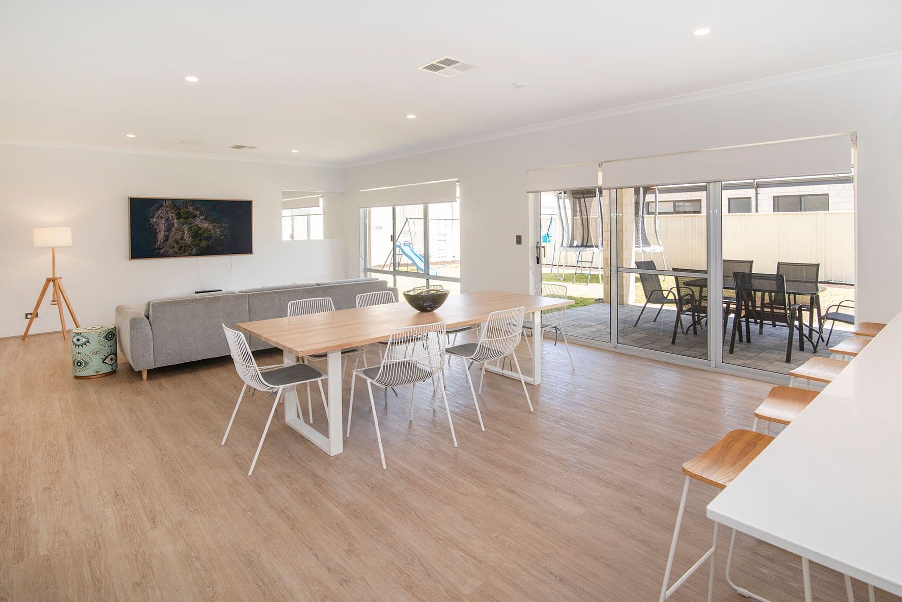 10 Shoreacres Way, Dunsborough WA 6281, Dunsborough - Thumbnail 6