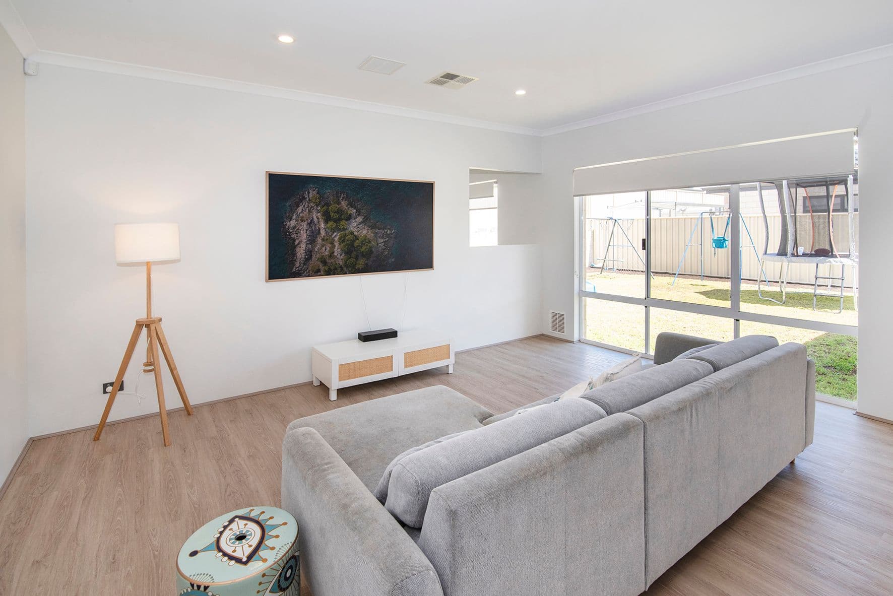 10 Shoreacres Way, Dunsborough WA 6281, Dunsborough - Thumbnail 7