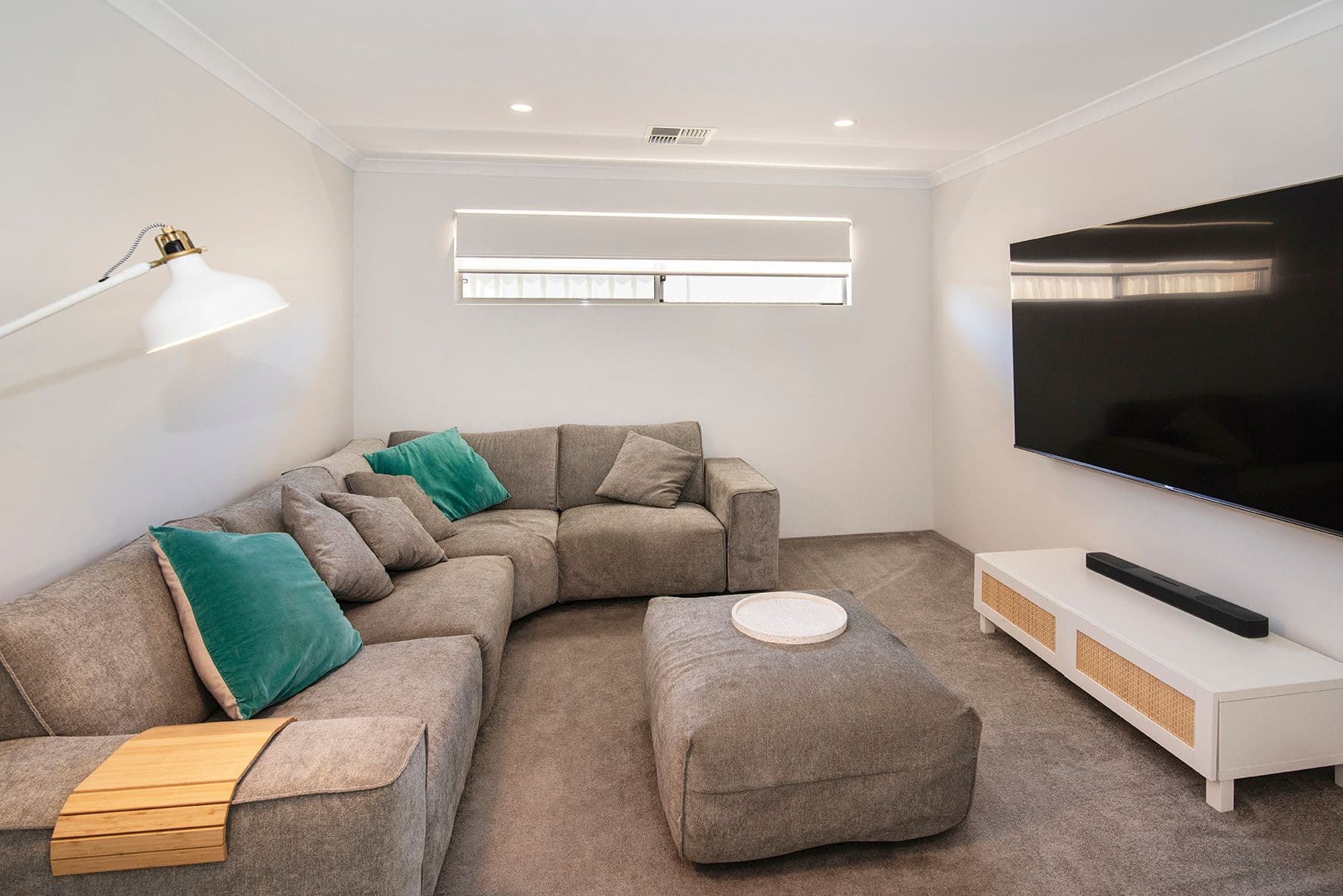 10 Shoreacres Way, Dunsborough WA 6281, Dunsborough - Thumbnail 8
