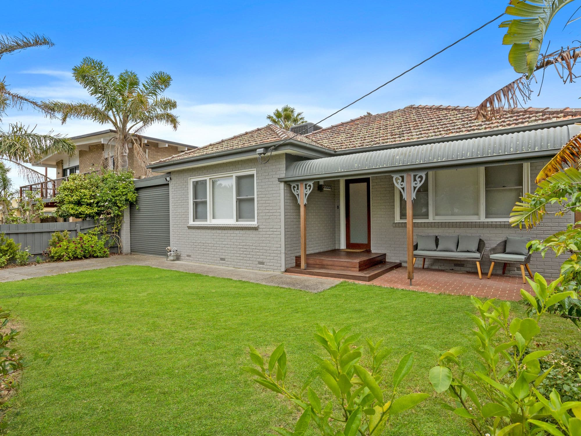 5/144 Francis St, Richmond NSW 2753, Richmond - Image 1