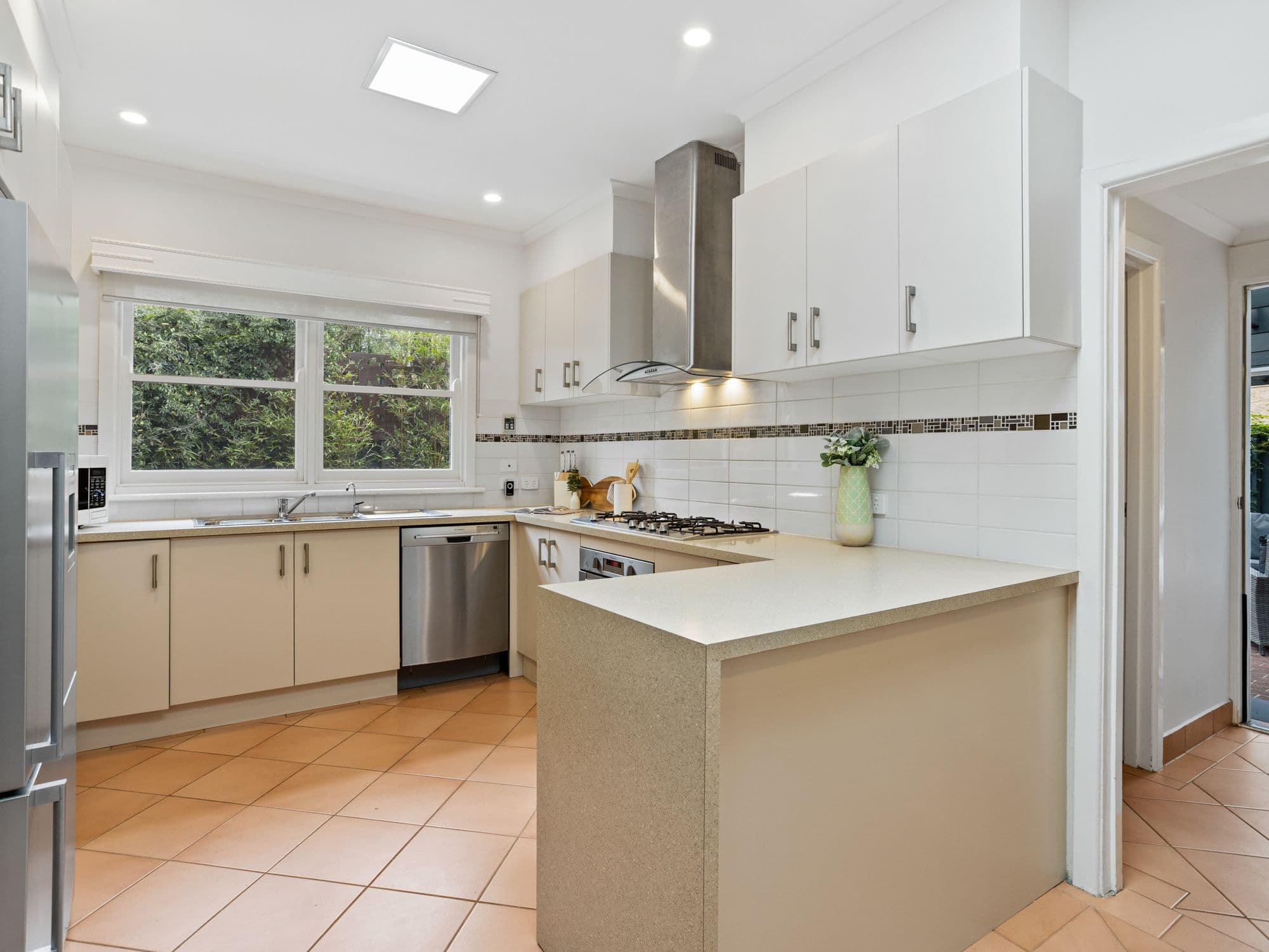 5/144 Francis St, Richmond NSW 2753, Richmond - Thumbnail 2