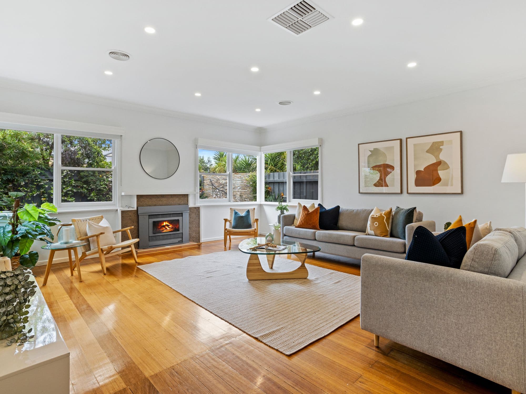 5/144 Francis St, Richmond NSW 2753, Richmond - Thumbnail 3