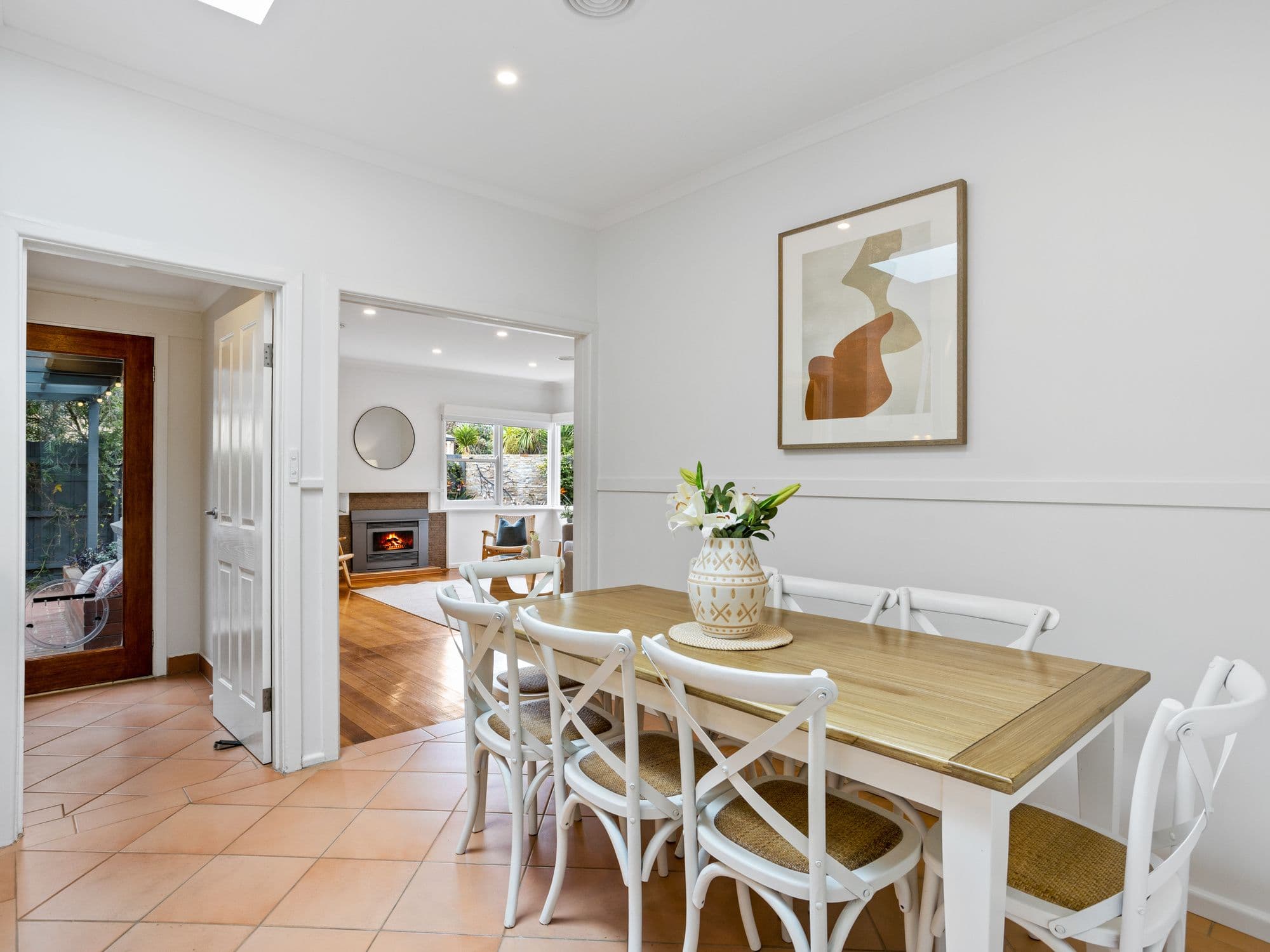 5/144 Francis St, Richmond NSW 2753, Richmond - Thumbnail 4