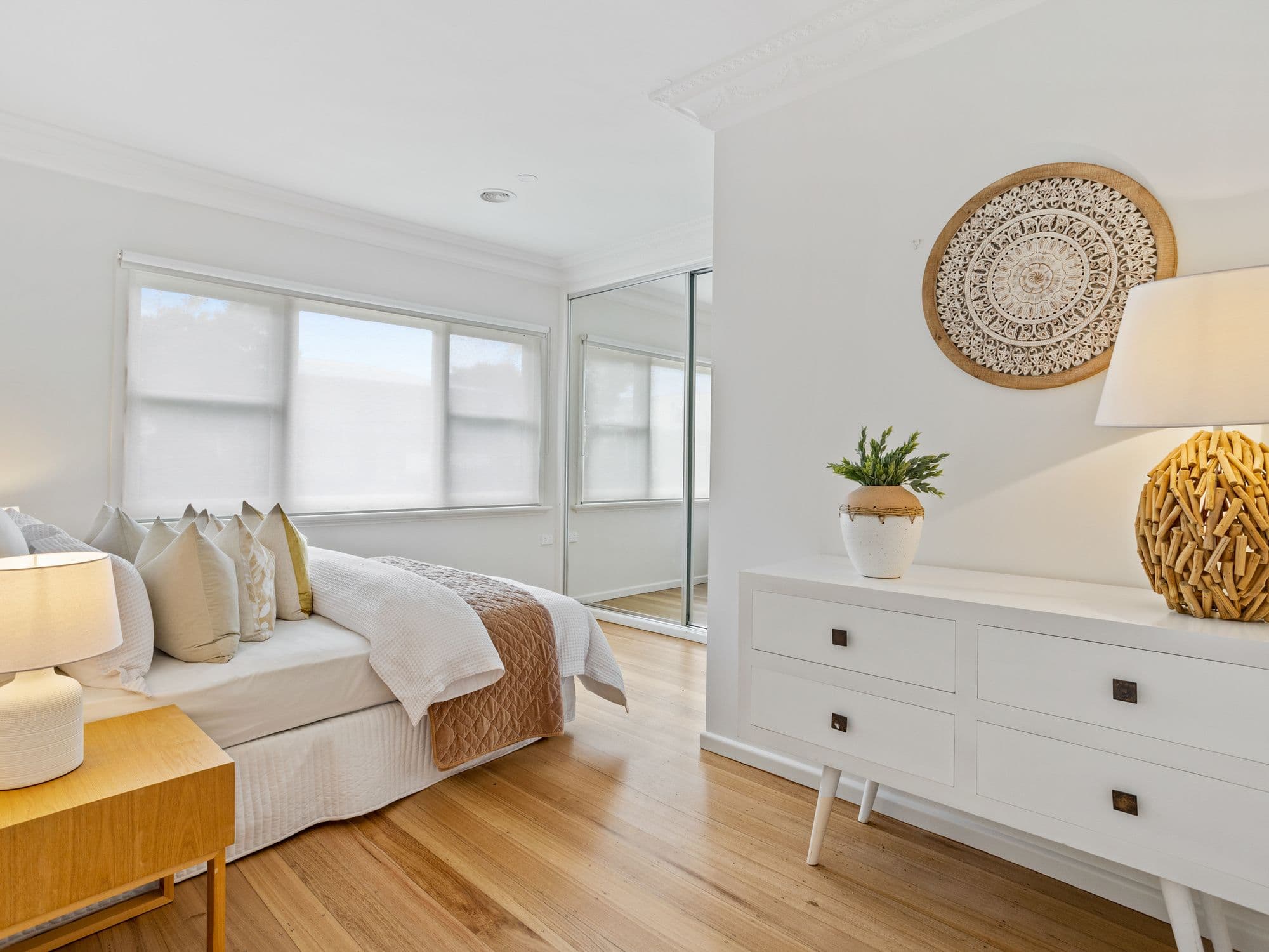 5/144 Francis St, Richmond NSW 2753, Richmond - Thumbnail 5