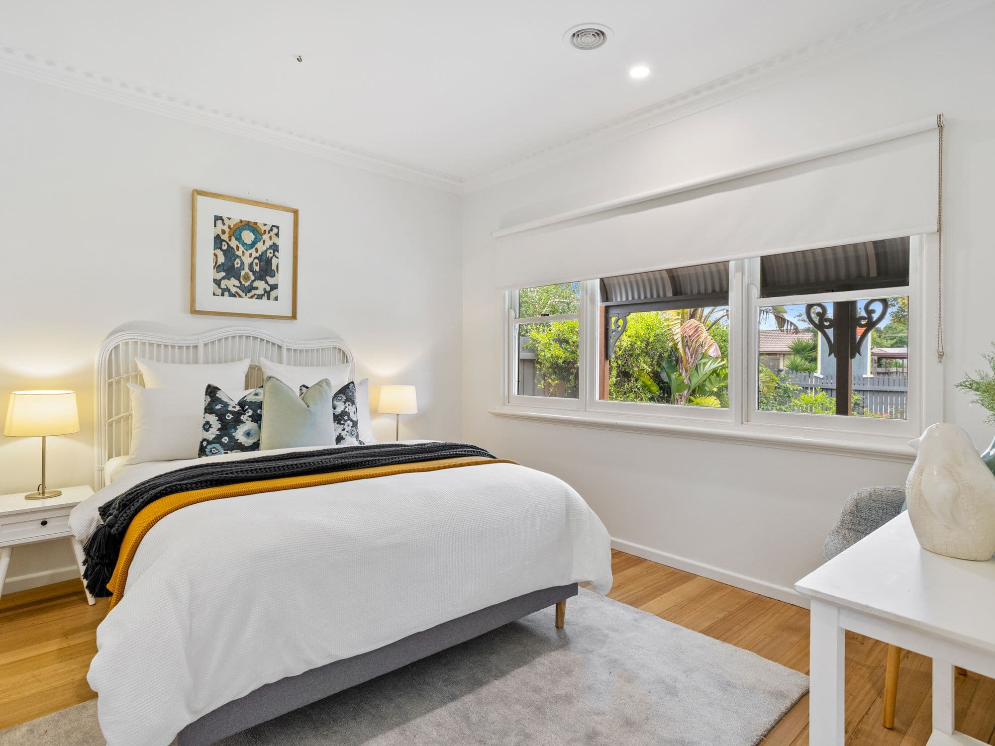 5/144 Francis St, Richmond NSW 2753, Richmond - Thumbnail 6