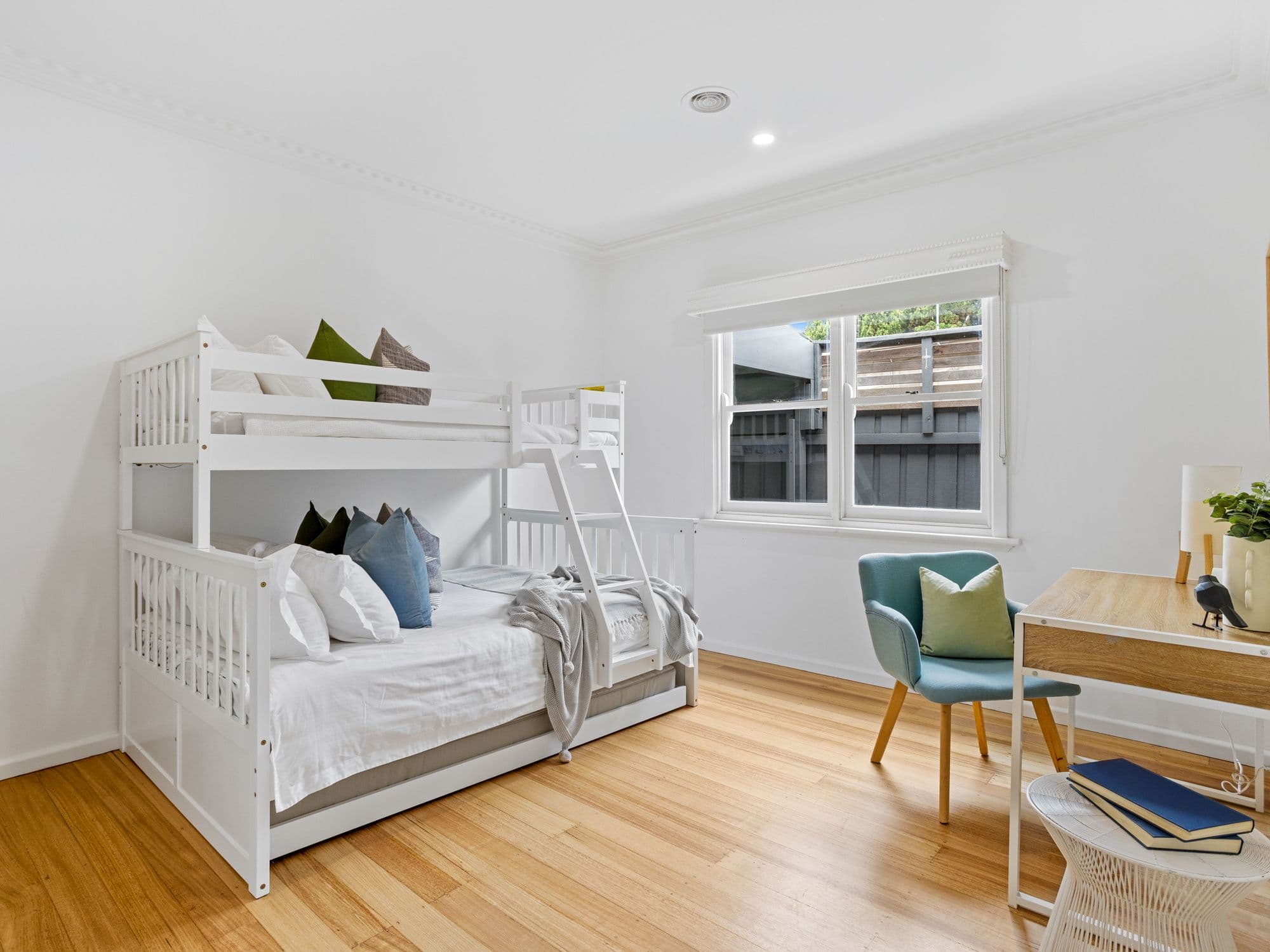 5/144 Francis St, Richmond NSW 2753, Richmond - Thumbnail 7