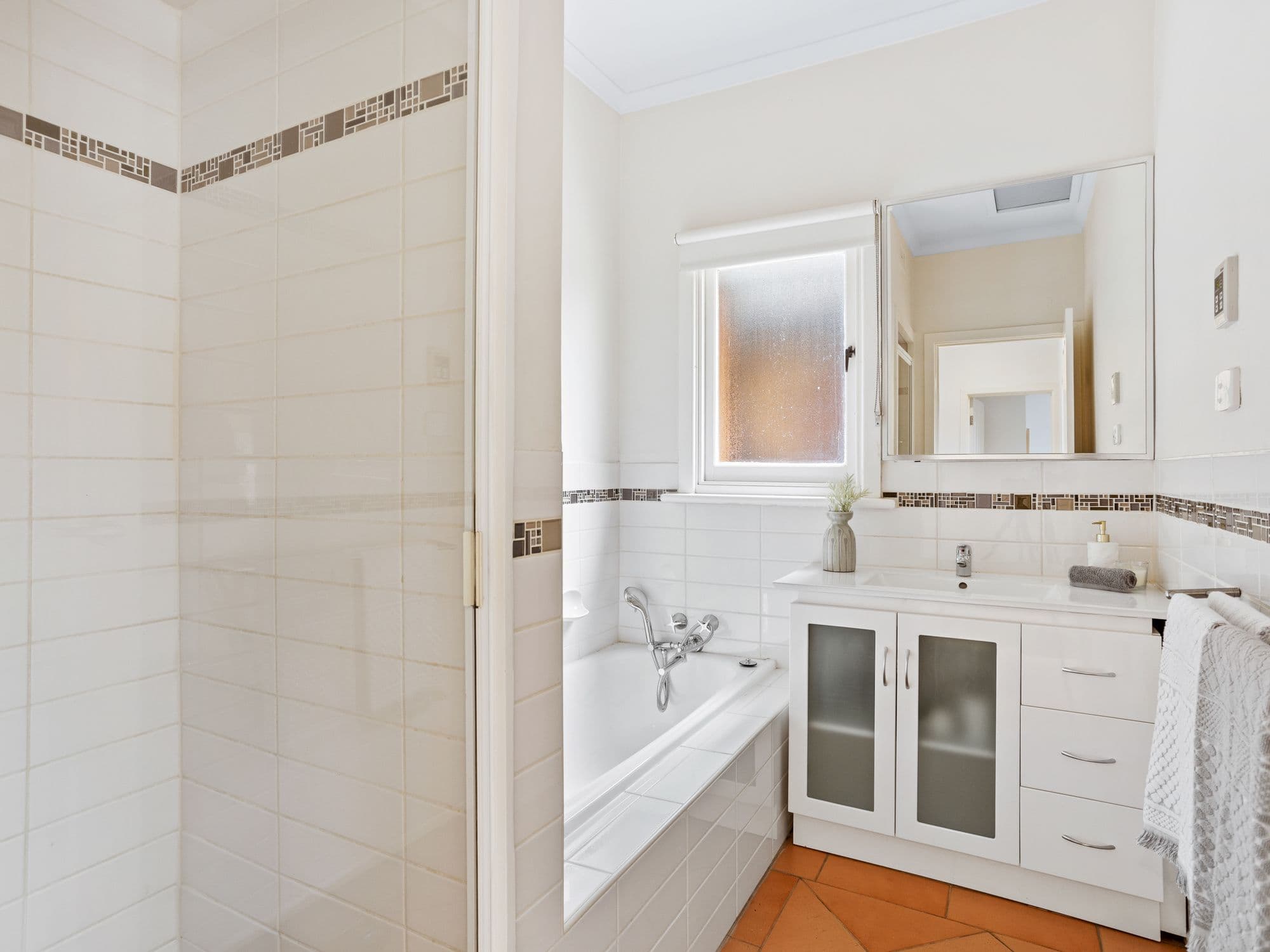 5/144 Francis St, Richmond NSW 2753, Richmond - Thumbnail 8