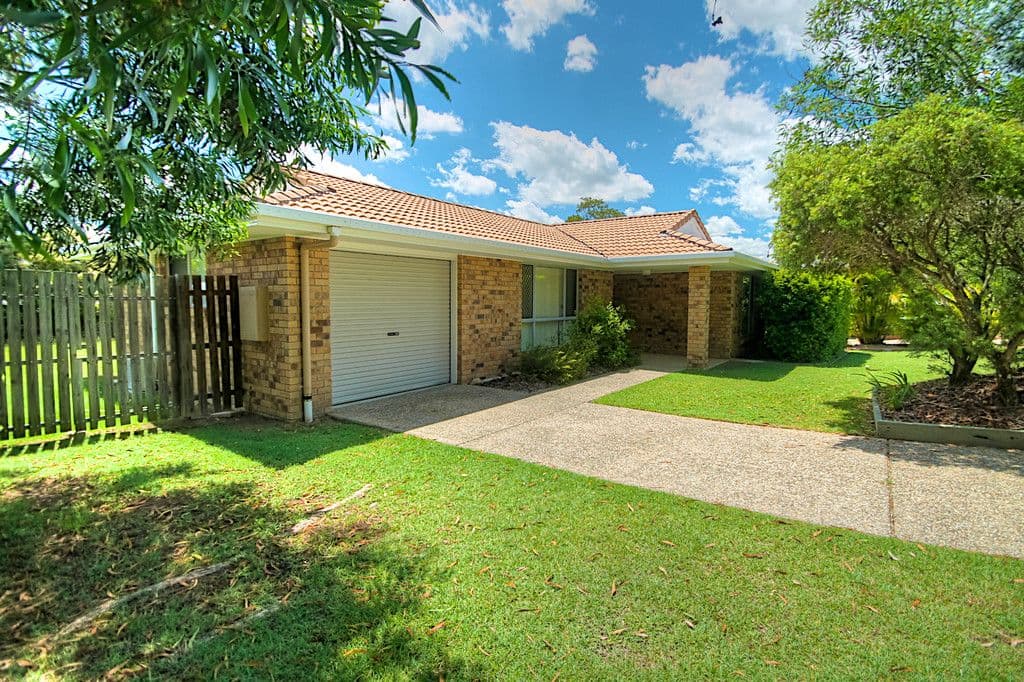 12 Percheron Court, Yamanto QLD 4305, Yamanto - Image 1