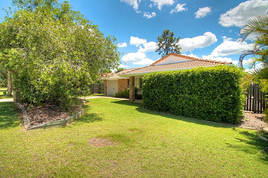 12 Percheron Court, Yamanto QLD 4305, Yamanto - Thumbnail 2
