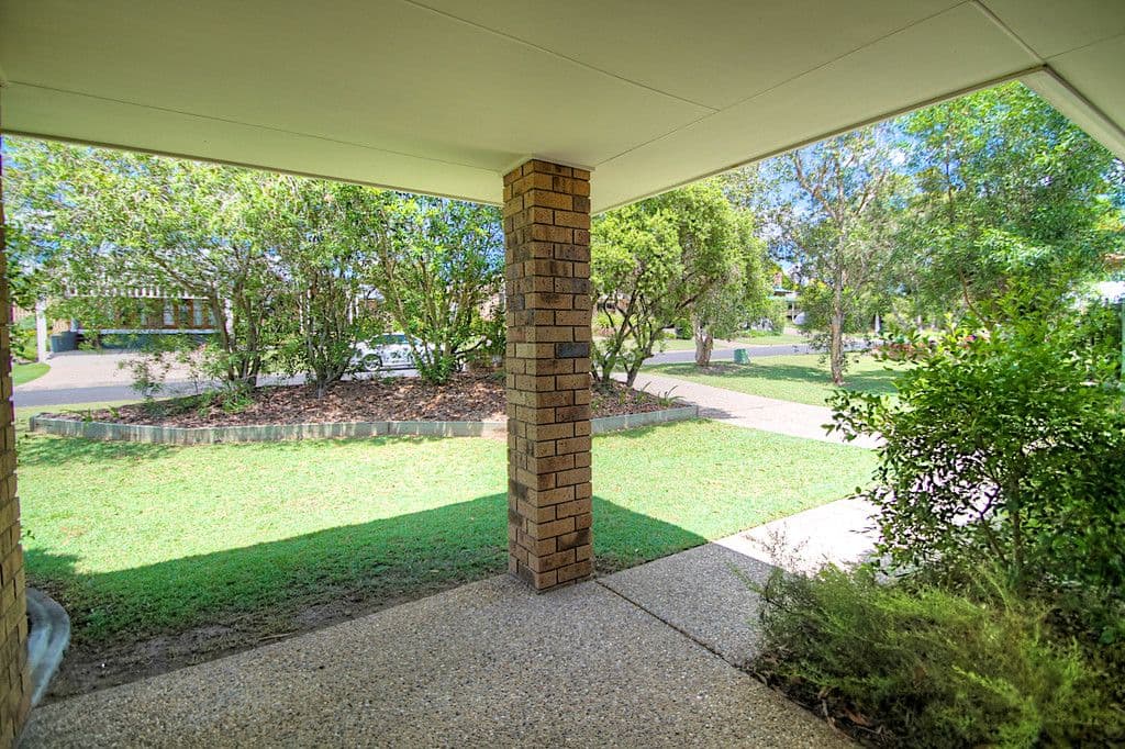 12 Percheron Court, Yamanto QLD 4305, Yamanto - Thumbnail 3