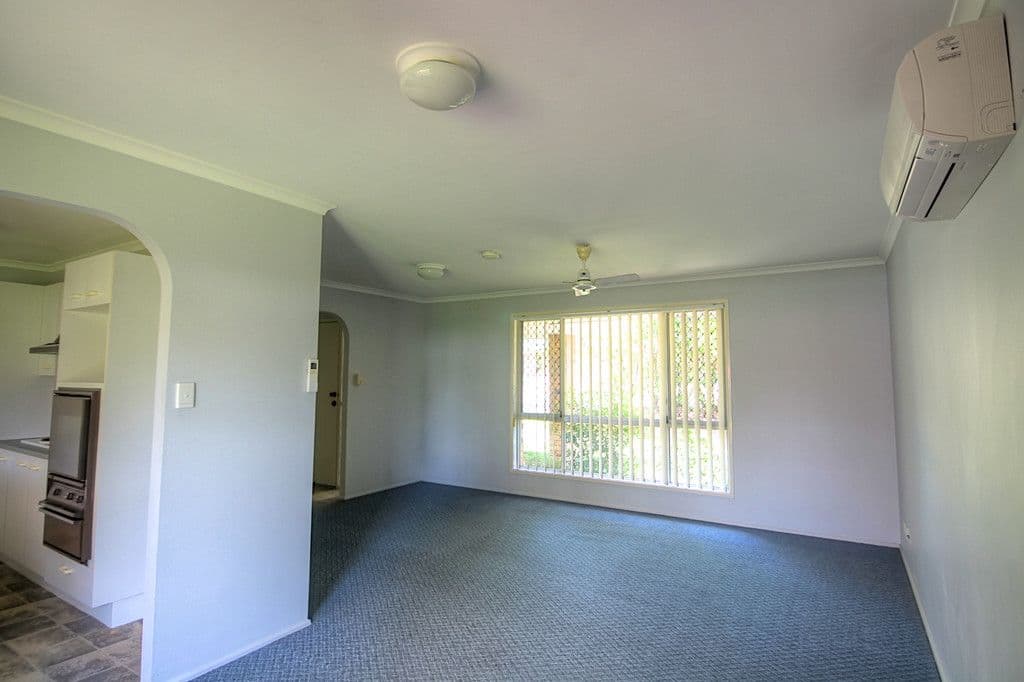 12 Percheron Court, Yamanto QLD 4305, Yamanto - Thumbnail 4