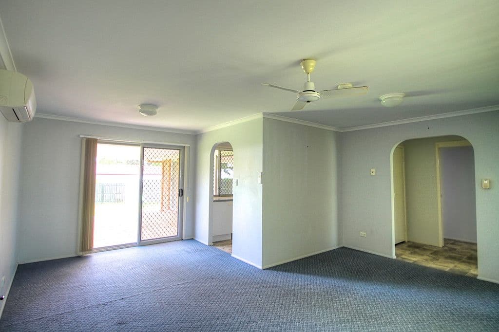 12 Percheron Court, Yamanto QLD 4305, Yamanto - Thumbnail 5