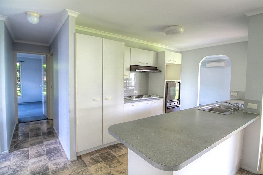 12 Percheron Court, Yamanto QLD 4305, Yamanto - Thumbnail 7