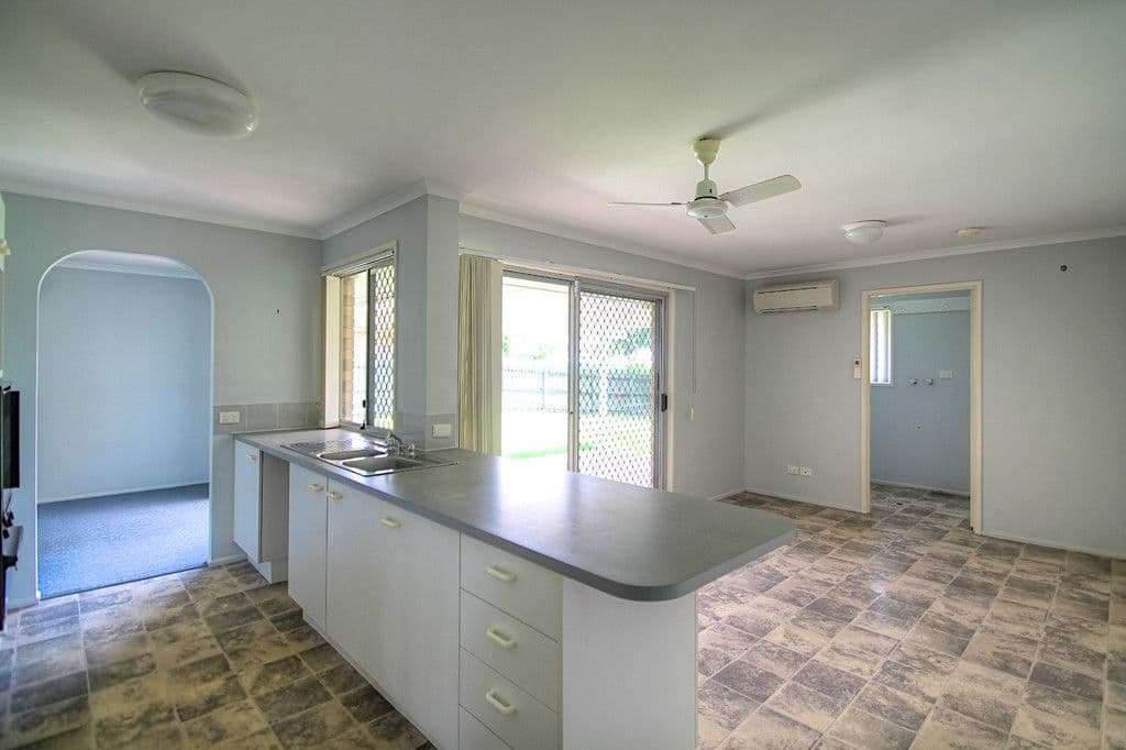 12 Percheron Court, Yamanto QLD 4305, Yamanto - Thumbnail 8