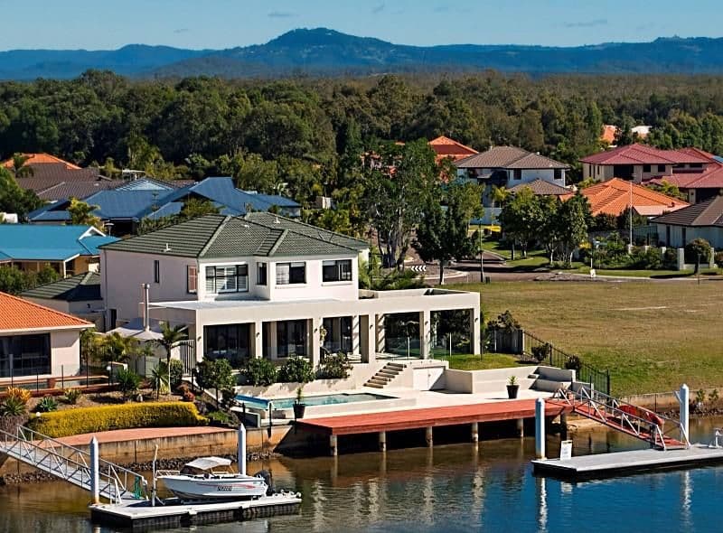 2 Norfolk Court, PELICAN WATERS QLD 4551, Pelican Waters - Image 1
