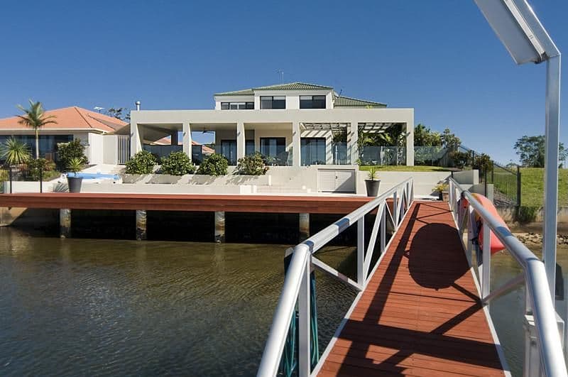 2 Norfolk Court, PELICAN WATERS QLD 4551, Pelican Waters - Thumbnail 2